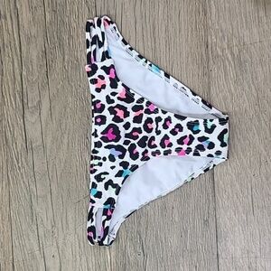 NWOT California Waves Size XS​‎